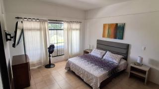 Finca La Siria - 1