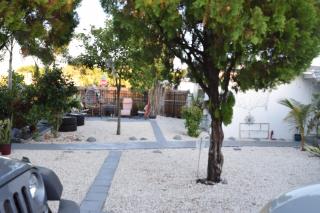 Drip Star Life Hostel Miami 3 - 1