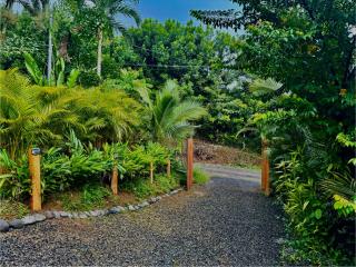Arenal Jungle Villa - 9
