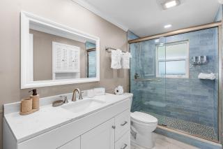 7 Dockside Dream- 3BR 3BA Pool Home with Water views! home - 1