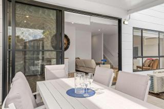 Townhouse in Marks Point - 7
