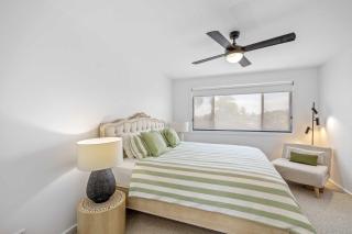 Townhouse in Marks Point - 9