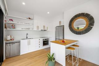 Townhouse in Marks Point - 3