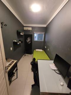 Apartamento COP 30 - Belém - 8