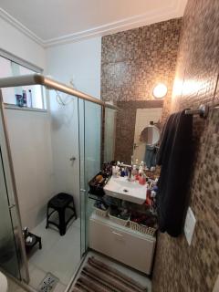 Apartamento COP 30 - Belém - 6