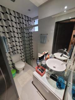 Apartamento COP 30 - 1