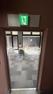 心斎橋難波関空直通Ambers 7713 - 1