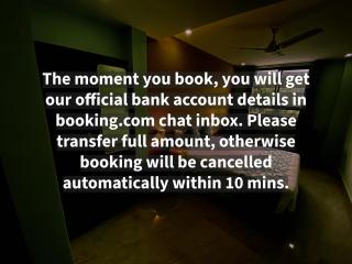 Munnar BnB - Munnar - 8