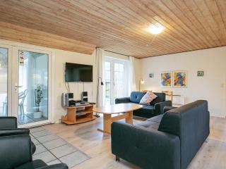 10 person holiday home in Ulfborg-By Traum - 8