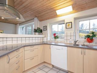 10 person holiday home in Ulfborg-By Traum - Ulfborg - 5