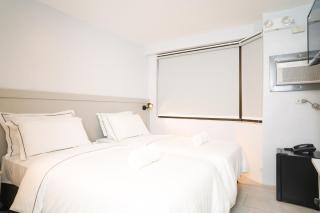 Hotel Lucca - 9