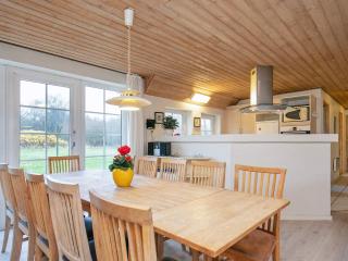10 person holiday home in Ulfborg-By Traum - Ulfborg - 1