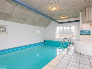10 person holiday home in Ulfborg-By Traum - Ulfborg - 7