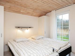 10 person holiday home in Ulfborg-By Traum - 6