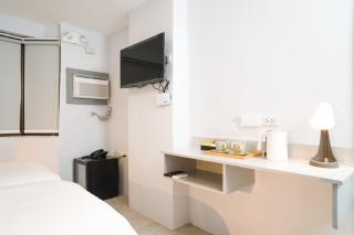 Hotel Lucca - 2