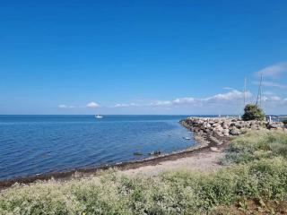 Seaside Escape in Gedser - By Traum Ferienwohnungen - 3