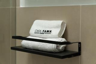 Hotel CASA TAMA - 9