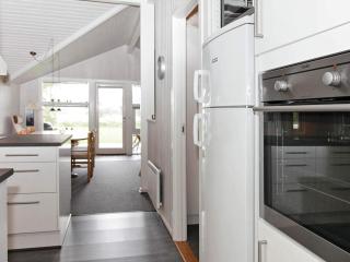 6 person holiday home in Humble-By Traum - 3