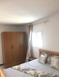 Near the Beach Apt - Aghīr - 0
