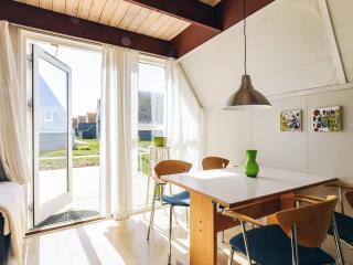 Seaside Escape in Gedser - By Traum Ferienwohnungen - 3