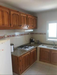 Near the Beach Apt - 3