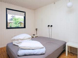 6 person holiday home in Højby-By Traum - 1