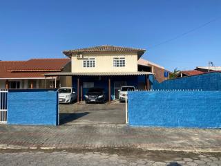 Litoral Suítes - 4