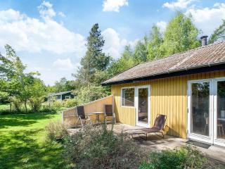 6 person holiday home in Højby-By Traum - 7