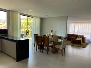 Casa Eco da Floresta - 7