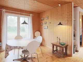6 person holiday home in Højby-By Traum - 4