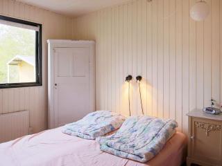 6 person holiday home in Højby-By Traum - 8