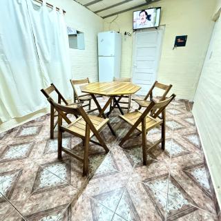Casita - 2