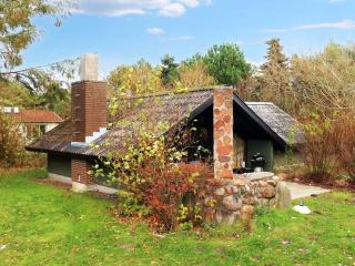 5 person holiday home in Rødby-By Traum - Rødby - 0