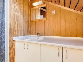 5 person holiday home in Rødby-By Traum - 2