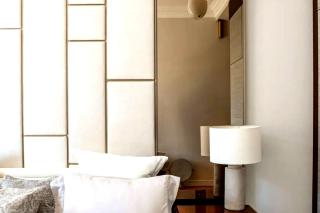 Appartamento Baccari - Lecce - 8