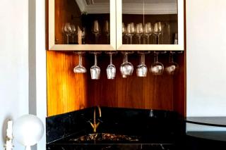 Appartamento Baccari - Lecce - 4