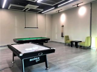 The Olive Place - Manille - 3
