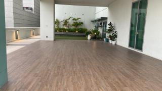 The Olive Place - Manille - 1