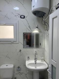 Elite Apartment Hurghada - 1