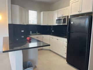 Ismael Rivera Estrella Ocean Park 3bd 2b - 3