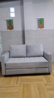 kitnet da Nane - 9