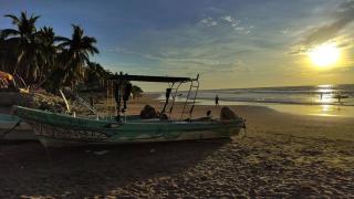Elvis Surf Shack at Casa Akaw - 1