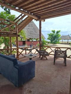 Paradise city - Kidoti - 4