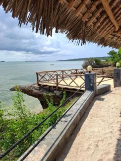 Paradise city - Kidoti - 5