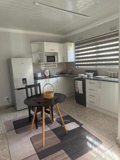 Finca Guest House - Cape Town - 4