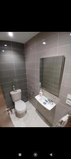 Appartement à fes - 6