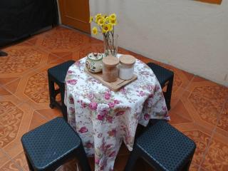 Departamento en Cuenca - 4