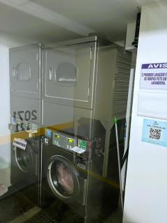 Conforto e Praticidade próximo ao Parque no Sudoeste - 1