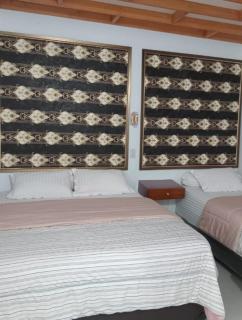 Casa Tripa Homestay - Meulaboh - 4