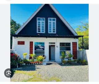 Casa Tripa Homestay - Meulaboh - 2